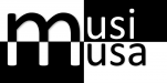Musimusa